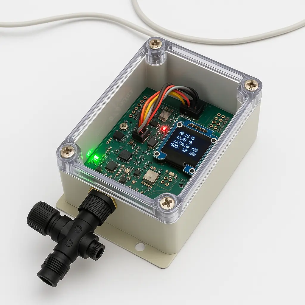 ChatGPT Image 31 mar 2025, 12_44_50.webp