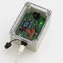 NMEA Gateway