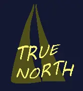 Truenorth